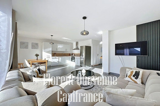 achat maison bellengreville 14370