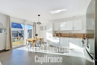 achat maison bellengreville 14370