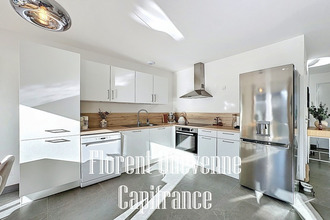 achat maison bellengreville 14370