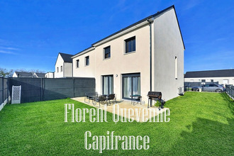 achat maison bellengreville 14370