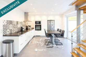 achat maison bellengreville 14370