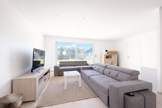 achat maison bellengreville 14370