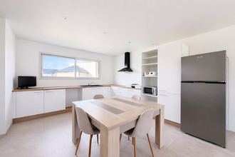 achat maison bellengreville 14370