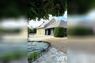 achat maison bellengreville 14370