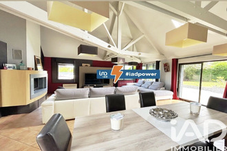 achat maison bellengreville 14370