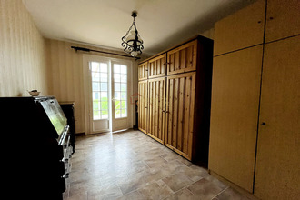 achat maison bellengreville 14370