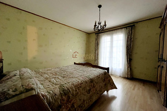 achat maison bellengreville 14370