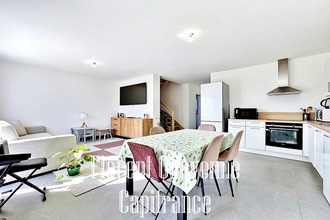 achat maison bellengreville 14370