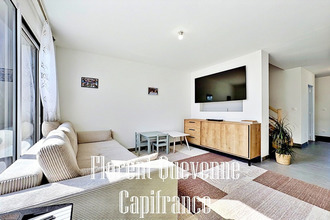 achat maison bellengreville 14370