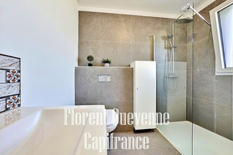 achat maison bellengreville 14370