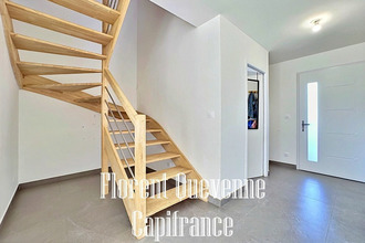 achat maison bellengreville 14370