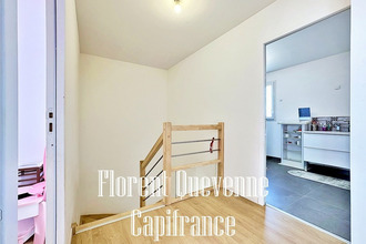 achat maison bellengreville 14370