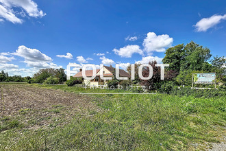 achat maison bellengreville 14370