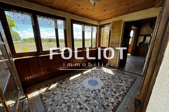 achat maison bellengreville 14370