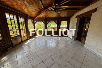 achat maison bellengreville 14370