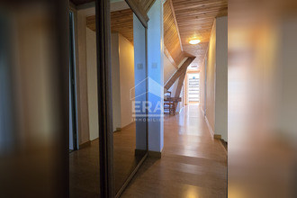 achat maison bellengreville 76630