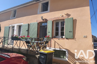 achat maison bellenot-sous-pouilly 21320