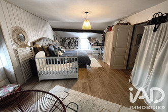 achat maison bellenot-sous-pouilly 21320