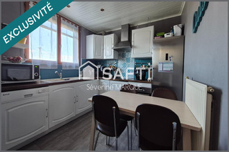 achat maison belleray 55100