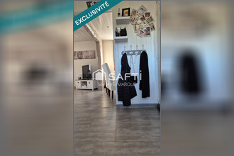 achat maison belleray 55100