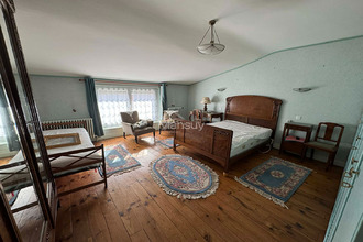 achat maison belleray 55100