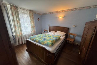 achat maison belleray 55100