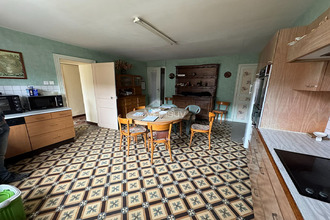 achat maison belleray 55100