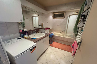 achat maison belleray 55100