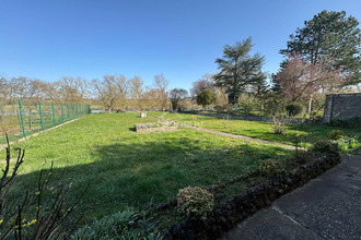 achat maison belleray 55100