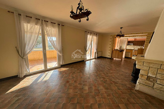 achat maison belleray 55100