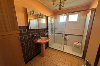 achat maison belleray 55100