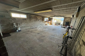 achat maison belleray 55100