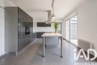 achat maison belleray 55100
