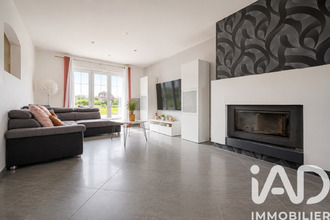achat maison belleray 55100