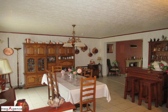 achat maison bellerive-sur-allier 03700