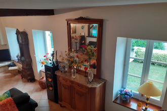 achat maison bellerive-sur-allier 03700