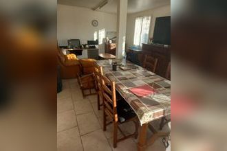 achat maison bellerive-sur-allier 03700