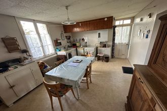 achat maison bellerive-sur-allier 03700