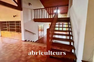 achat maison bellerive-sur-allier 03700