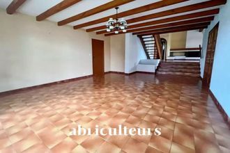 achat maison bellerive-sur-allier 03700