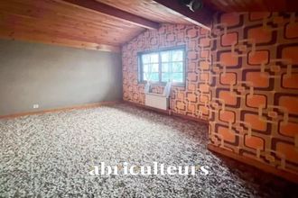 achat maison bellerive-sur-allier 03700