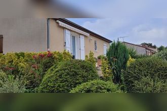 achat maison bellerive-sur-allier 03700