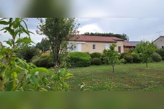 achat maison bellerive-sur-allier 03700