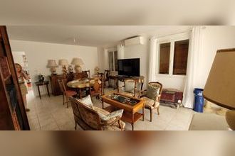 achat maison bellerive-sur-allier 03700