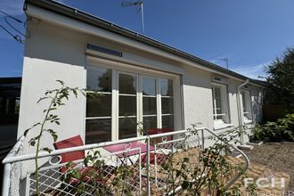 achat maison bellerive-sur-allier 03700