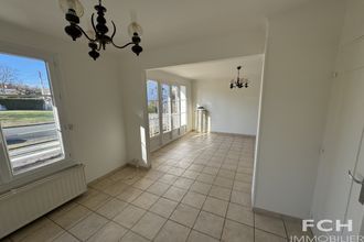 achat maison bellerive-sur-allier 03700