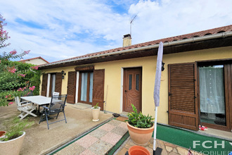 achat maison bellerive-sur-allier 03700