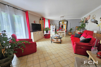 achat maison bellerive-sur-allier 03700