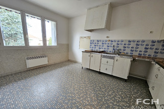 achat maison bellerive-sur-allier 03700