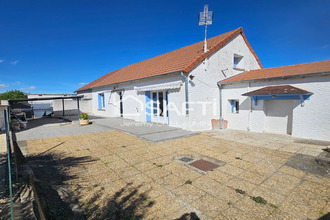 achat maison bellerive-sur-allier 03700